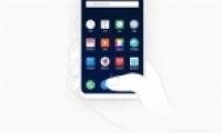 note9ֻص̳