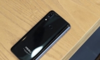 Note9ͺNote7Աʵ