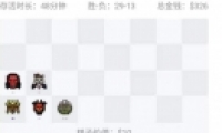 Ԫطݴ估˼·