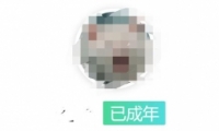 Ѷʵ֤֤޸ĵַ̳