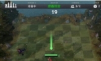 ׸bug