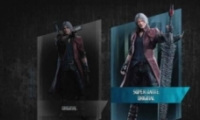 5Devil Trigger