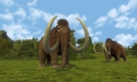 Ϸͼĵ