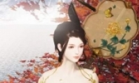ΰ