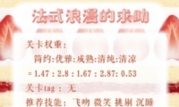 漣ůů취ʽ乥