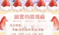 漣ůů۵뺯乥