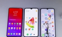 С9iQOOz5pro 855Աʵ