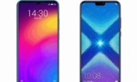 Note9ҫ8XԱʵ