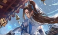 칤ȡ