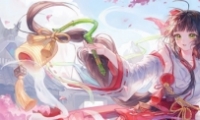 ̻꣺´˵ϧ˳ƺŻȡ