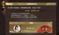 ˮȫ罻淨淨