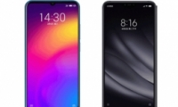 Note9С8ഺԱʵ