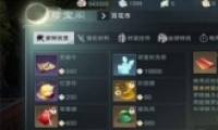 ޻÷/ý