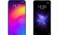 Note8Note9Աʵ