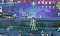 μ趯ȡ