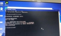 5ѧ˼ļ𻵽