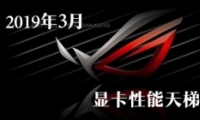 20193Կͼ
