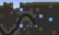 Frackmanҳ