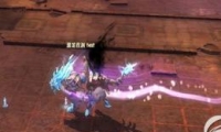 ԯ814ո¹