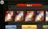 츻̡鿨