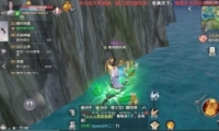 ̲