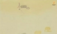 еٻύ