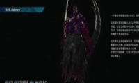 5һ׽𽱱ĵ