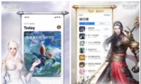 App Store˫Ƕ硷ҵ