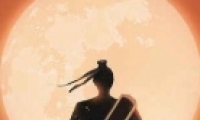 еҼʽȡ