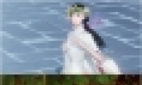 ΰԵͷһ