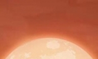 еҺׯύ