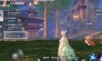 ̵ˢλһ