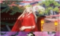 νӢ໨ͷһ