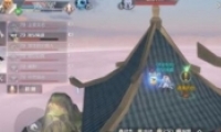 ͨ