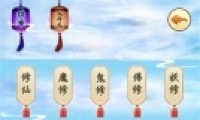 벻棺˴˵ɹˢ