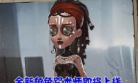 ˸ʦʱ/ܽ