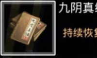ָ