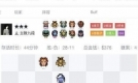 ̵Ѫʵս򷨹