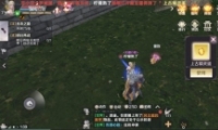 Ԫ񵤻ȡ