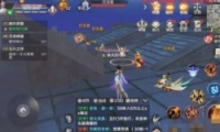 ξʾ̹֮