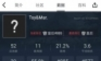 ˫ʺϷĵ÷
