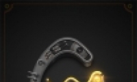 Tencent WeGameƳƶ棬άƶ