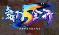 ʱbugô ʱbug