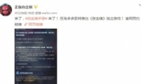 桶塷ԤԼַ