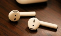 ƻAirPods°ô ƻAirPods°