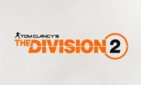 ȫ2תְ