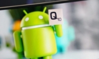 Android Q Beta1ݽ