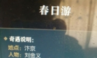 ˮ