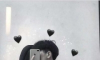 00ͷһ ʺ00Сͷһ