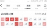 桶塷Ұ޵Ѫݴ